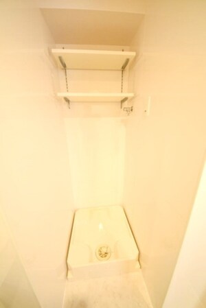 プライムコート千成の物件内観写真